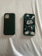Telefoon hoesjes, Telecommunicatie, Mobiele telefoons | Apple iPhone, Ophalen, IPhone XS