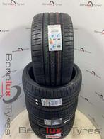 NIEUW 265/30ZR19 265/30R19 265/30 ZR19 R19 265/30/19 2653019, Auto-onderdelen, 265 mm, Nieuw, Band(en), Personenwagen