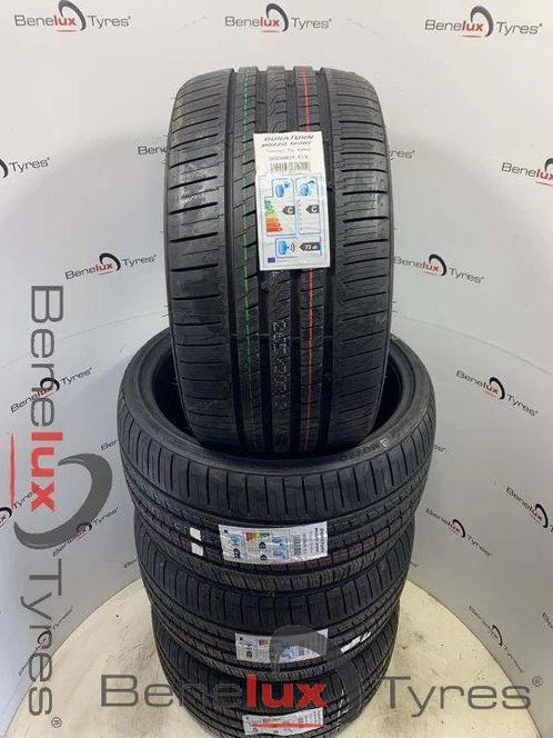 NIEUW 265/30ZR19 265/30R19 265/30 ZR19 R19 265/30/19 2653019, Auto-onderdelen, Banden en Velgen, Band(en), Zomerbanden, 19 inch