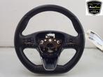 STUUR Ford Fiesta 7 (|H1BJ3600ACC3GRX|2334383|), Gebruikt, Ford