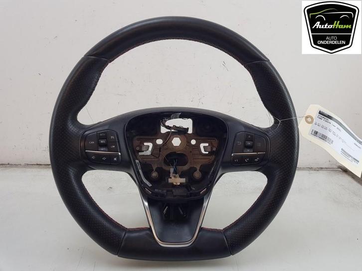 STUUR Ford Fiesta 7 (|H1BJ3600ACC3GRX|2334383|), Auto-onderdelen, Besturing, Ford, Gebruikt