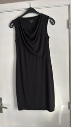 Giovane black dress 40, Kleding | Dames, Jurken, Ophalen of Verzenden, Zo goed als nieuw