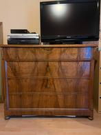 Commode Charles 10, Comme neuf