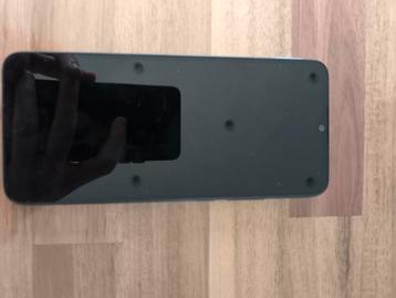 Xiaomi Redmi 10C tout neuf bloqué par google, Télécoms, Enlèvement, Comme neuf, Gris