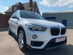 BMW X1 79917 km euro 6, Auto's, BMW, Euro 6, Bedrijf, Diesel, Te koop