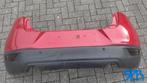 Achterbumper MAZDA CX-3 CX3 D10J50221 ACHTER BUMPER PDC, Auto-onderdelen, Carrosserie, Gebruikt, Mazda, Bumper