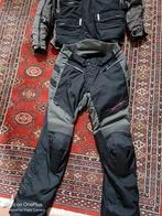 Winterpak IXS, Motoren, Kleding | Motorkleding, Ophalen