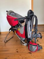 Deuter kid comfort, Ophalen, Nieuw, Draagzak