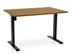 Bureau assis-debout électrique MRC EASY ARBO - 160 x 80 cm, Huis en Inrichting, Bureaus, Ophalen, Elektrisch, Nieuw, Stabureau