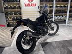ROYAL ENFIELD Himalayan 410 Granite E5, Motoren, Motoren | Royal Enfield, Bedrijf, 410 cc, Enduro, 12 t/m 35 kW