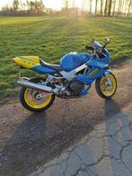 Honda VTR 1000, Motoren, Motoren | Honda, Particulier