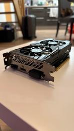 GTX 1050 Ti – 4GB – Parfait état – Testée, Computers en Software, Ophalen, PCI-Express 3, DisplayPort, Nvidia