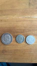 4 albums de pièces pour numismate des 4 coins du monde, Timbres & Monnaies, Enlèvement ou Envoi, Monnaie