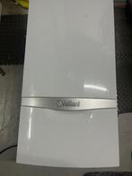 Chaudière atmosphérique Vaillant AtmoTec plus 2018, Enlèvement, Comme neuf