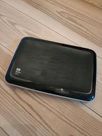 Router Western Digital N900 My Net, Ophalen of Verzenden, Gebruikt, Router