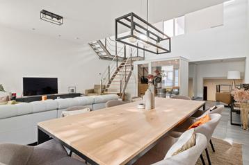Huis te koop in Antwerpen, 1 slpk beschikbaar voor biedingen