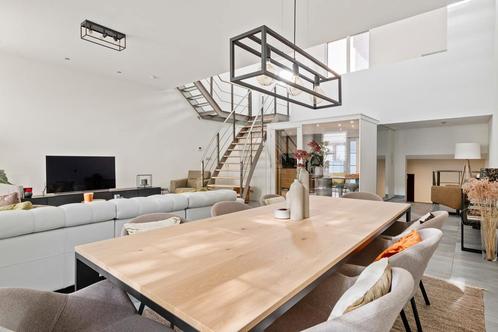 Huis te koop in Antwerpen, 1 slpk, Immo, Huizen en Appartementen te koop, Vrijstaande woning, D