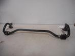 BARRE STABILISATRICE AVANT Opel Antara (LA6), Autos : Pièces & Accessoires, Utilisé, Opel
