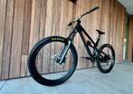 Canyon Torque CF8 Carbon L, Overige merken, Nieuw, Ophalen of Verzenden, 53 tot 57 cm