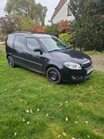 Skoda Roomster 1.4 Diesel Euro 4, Achat, Entreprise, Boîte manuelle, Roomster