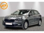 Skoda Fabia Ambition, 0 kg, 0 cilinders, 0 kg, Bedrijf