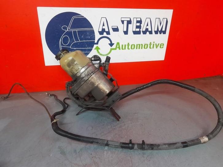 POMPE DE DIRECTION Opel Zafira (M75) (93179568), Autos : Pièces & Accessoires, Commande, Opel, Utilisé