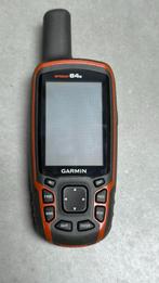 Wandel GPS Garmin 64s, Sport en Fitness, Bergsport en Wandelen, Ophalen, Gebruikt, Navigatie of Gps