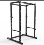 Power rack ATX PRX510, Sport en Fitness, Fitnessmaterialen, Ophalen, Zo goed als nieuw