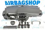 Airbag kit - Tableau de bord facelift Mercedes B klasse W246, Gebruikt, Ophalen of Verzenden
