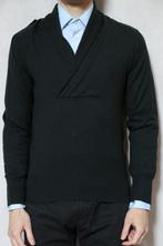 Pull Zumo, Zumo, Maat 48/50 (M), Zwart, Nieuw