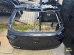 Ford EDGE MK2 Achterklep 18 omhoog, Auto-onderdelen, Gebruikt, Ford