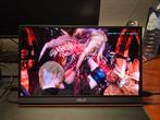 Draagbare OLED monitor MQ16AH, Computers en Software, Ophalen, Zo goed als nieuw