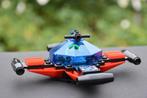 LEGO SYSTEM SPACE  SAUCER SCOUT 6835, Ophalen, Zo goed als nieuw, Lego