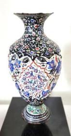 Vase persan, Collections, Collections Autre, Comme neuf, Enlèvement ou Envoi