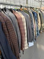 Partij dames en heren merkkleding, Enlèvement, Neuf