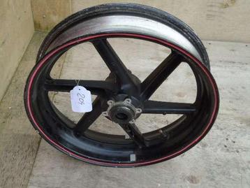 CBR900 1994 - 1995 Honda Velg D1-23742 beschikbaar voor biedingen