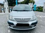 Citroen c3 1.1 benzine 148000km met keuring voor verkoop, Auto's, Particulier, C3, Te koop, Benzine