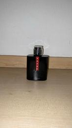 Prada luna rossa ocean 100ml, Handtassen en Accessoires, Uiterlijk | Parfum, Ophalen, Zo goed als nieuw