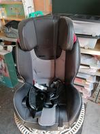 Autostoel, Gebruikt, Isofix, Verstelbare rugleuning, Ophalen
