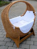 Romantische babywieg, Kinderen en Baby's, Ophalen, Zo goed als nieuw, Wieg
