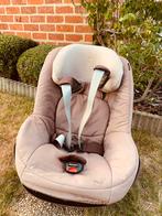 Maxi-cosi autostoel met isofix, Kinderen en Baby's, Autostoeltjes, Ophalen, Zo goed als nieuw, Maxi-Cosi, Isofix