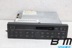 Radio Audi A2 4B0035186D, Auto diversen, Autoradio's, Gebruikt