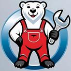 Hulp voor allerlei klusjes, Vacatures