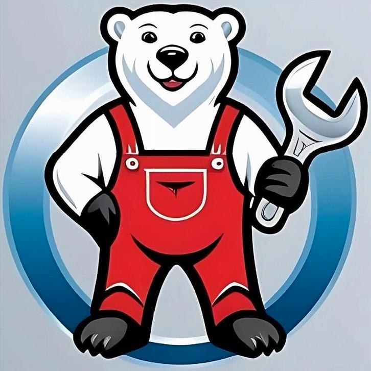 Hulp voor allerlei klusjes, Vacatures, Vacatures | Schoonmaak en Facilitaire diensten