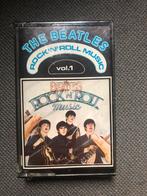 The Beatles cassette geseald (nieuw!!), Cd's en Dvd's, Cassettebandjes, Ophalen of Verzenden, Nieuw in verpakking