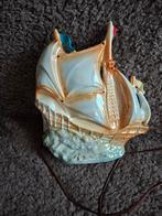 parfumlampjes uilen hondjes enz, Ophalen of Verzenden