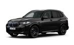 BMW X5 xDrive50e M Sport / FULL / M SEAT / BOW&WIL / MASS, Auto's, BMW, Te koop, X5, Gebruikt, Emergency brake assist