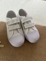 Turnpantoffels maat 29, Ophalen, Nieuw, Jongen of Meisje, Sportschoenen