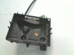 ACCUBAK Seat Ibiza IV (6J5) (01-2008/06-2017) (5ZQ915331B), Gebruikt, Seat