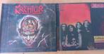 Kreator, Ophalen of Verzenden, Zo goed als nieuw
